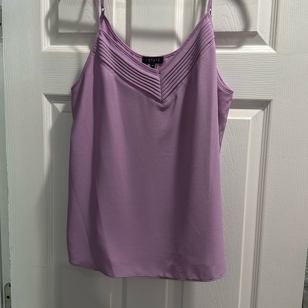 1 State cami